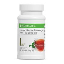 Herbalife Urtete med nøytral smak