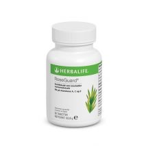 Herbalife Roseguard med rosmarinekstrakt
