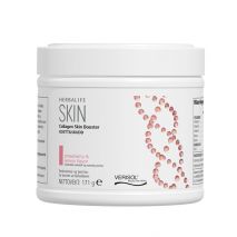 Herbalife Collagen Skin Booster