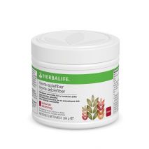 Herbalife Havre/eple-fiber med eplesmak