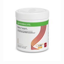 Herbalife betaglukan fra havre