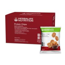 Herbalife Proteinchips