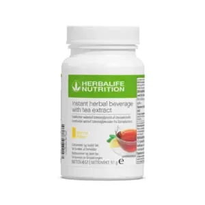Urtete Sitron 51g