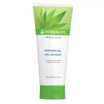Herbalife herbal aloe gel