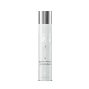 Herbalife fuktighetsgivende lotion