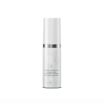 Herbalife ansiktsvann med aloe vera