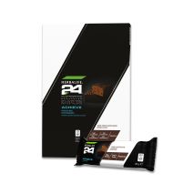 Herbalife H24 Achieve Proteinbar