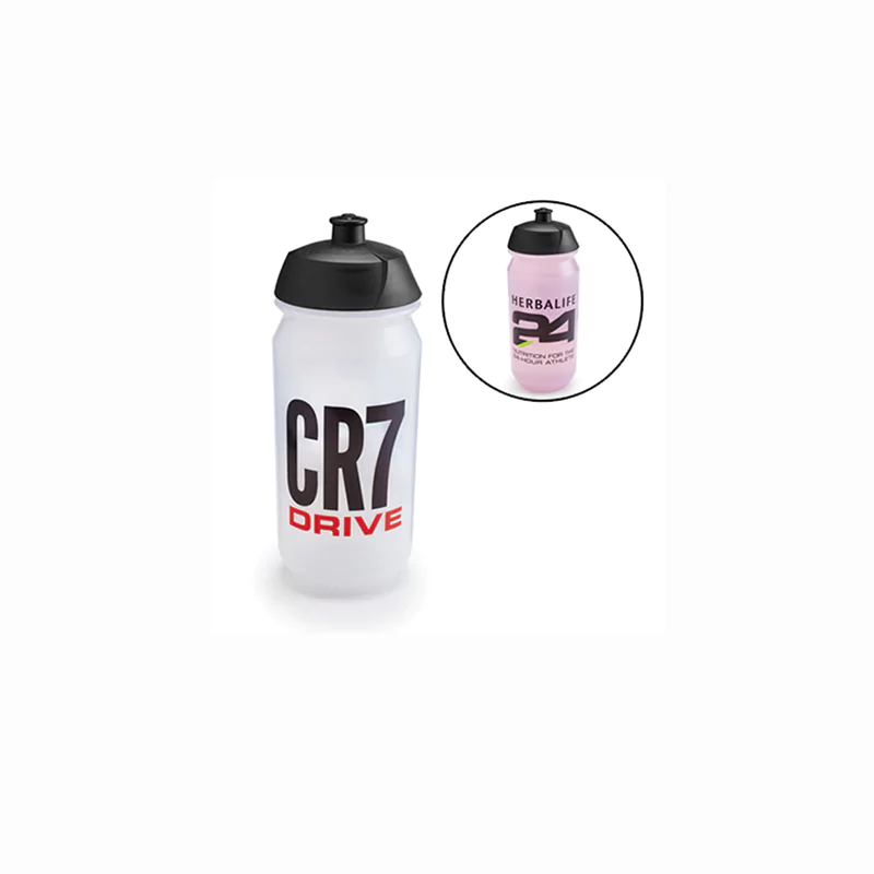 Cr7 Drive drikkeflaske