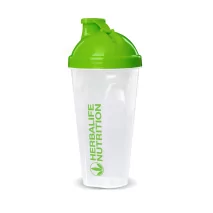 Herbalife Nutrition Shakers