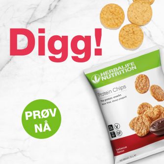 Protein Chips Herbalife Nutrition protein chipsHerbalife Nutrition protein chips