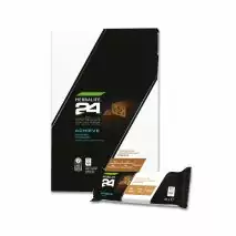 Herbalife H24 Achieve Proteinbar Chocolate Chip Cookie Dough 6x60g
