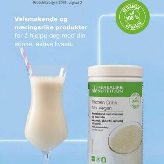 ny-herbalife-produktbrosjyre-scaled Ny Herbalife produktbrosjyre
