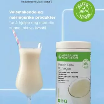 ny-herbalife-produktbrosjyre-scaled Ny Herbalife produktbrosjyre