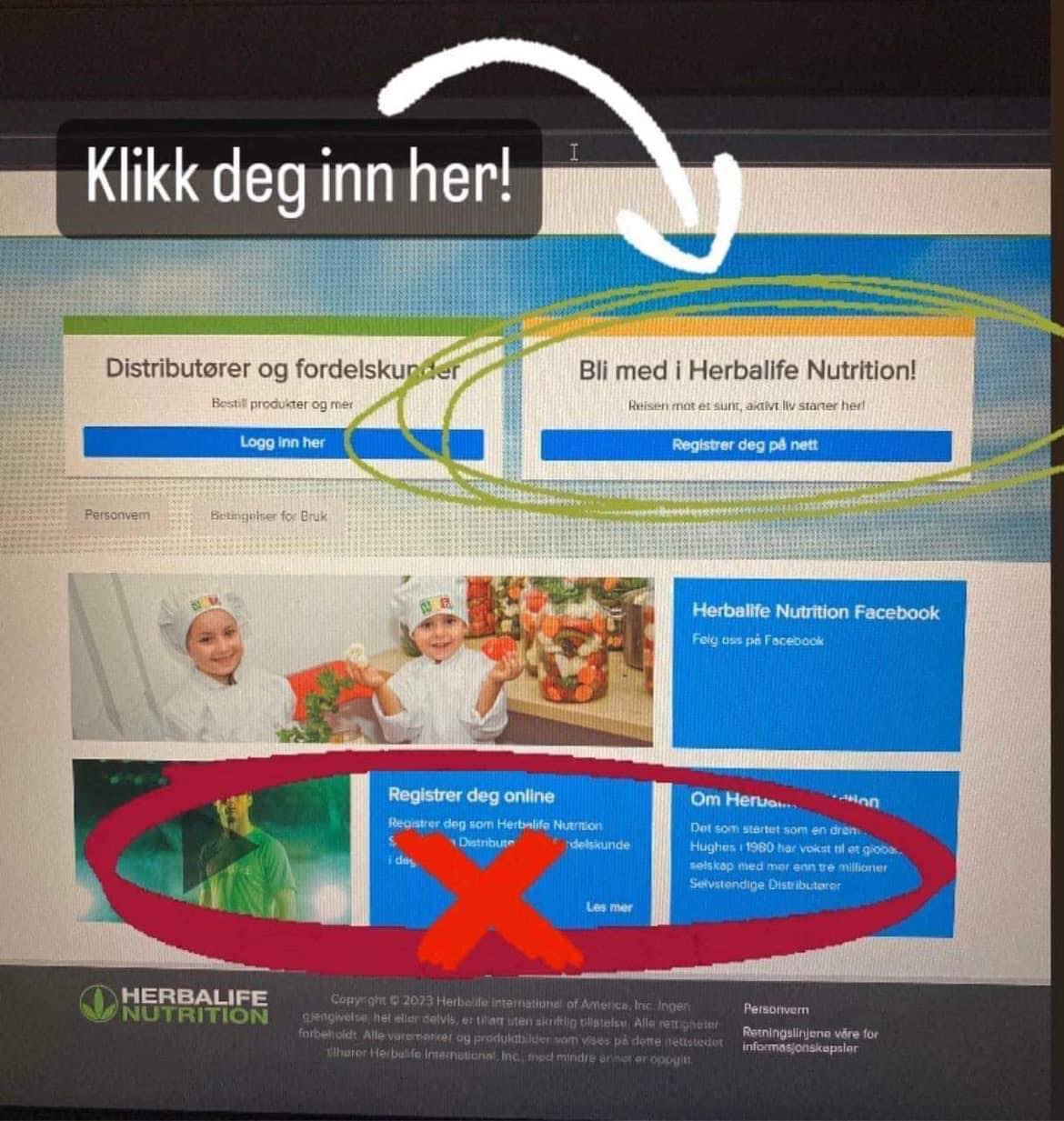medlem-i-herbalife