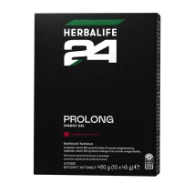 Herbalife H24 Prolong Jordbær