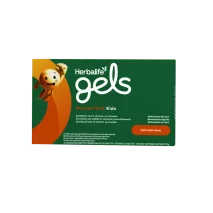 Herbalife Gels NutrientVita Kids Tutti Frutti