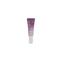 HL/Skin Nourishing Eye Cream 15 ml