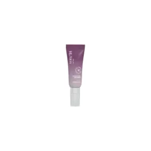 HL/Skin Nourishing Øyekrem 15 ml – koreansk øyekrem mot fine linjer