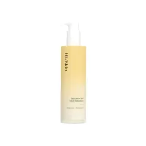 HL/Skin Resurfacing Gel Cleanser 147 ml – mild koreansk ansiktsrens