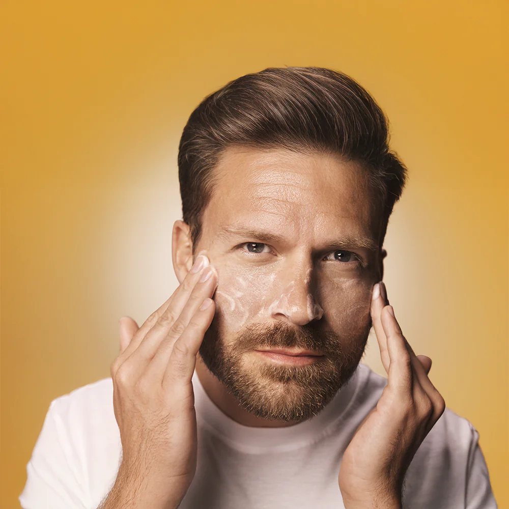 HL/Skin Resurfacing Gelo Cleanser 147 ml - Bilde 2