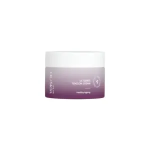 HL/Skin Ultimate Tension Cream 50 ml – koreansk dagkrem for fasthet