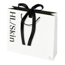 Stor Premium gavepose