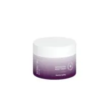 HL/Skin Revitalising Nattkrem 50 ml – koreansk nattkrem med squalane