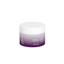 Revitalising Night Cream