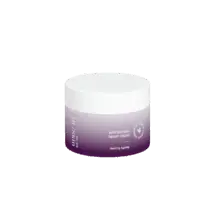 HL/Skin Revitalising Nattkrem 50 ml – koreansk nattkrem med squalane