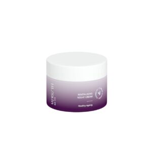 HL/Skin Revitalising Nattkrem 50 ml