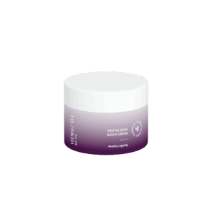 Revitalising Night Cream
