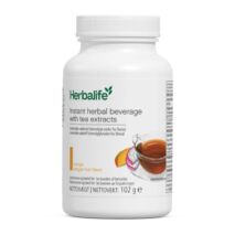 Urtete Mango Dragefrukt 102g