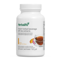 Urtete Mango Dragefrukt 102g