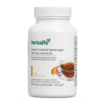Urtete Mango Dragefrukt 102g
