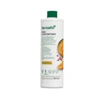 Fibre Concentrate