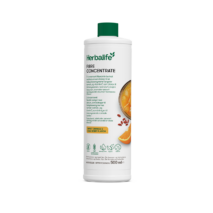 Fibre Concentrate