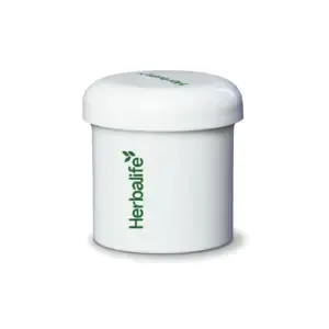 Formula 1-beholder – liten (57 g)