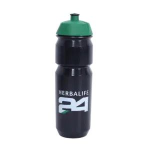 H24 Sportsflaske 750 ml