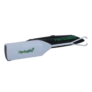 Herbalife Mini Mixer